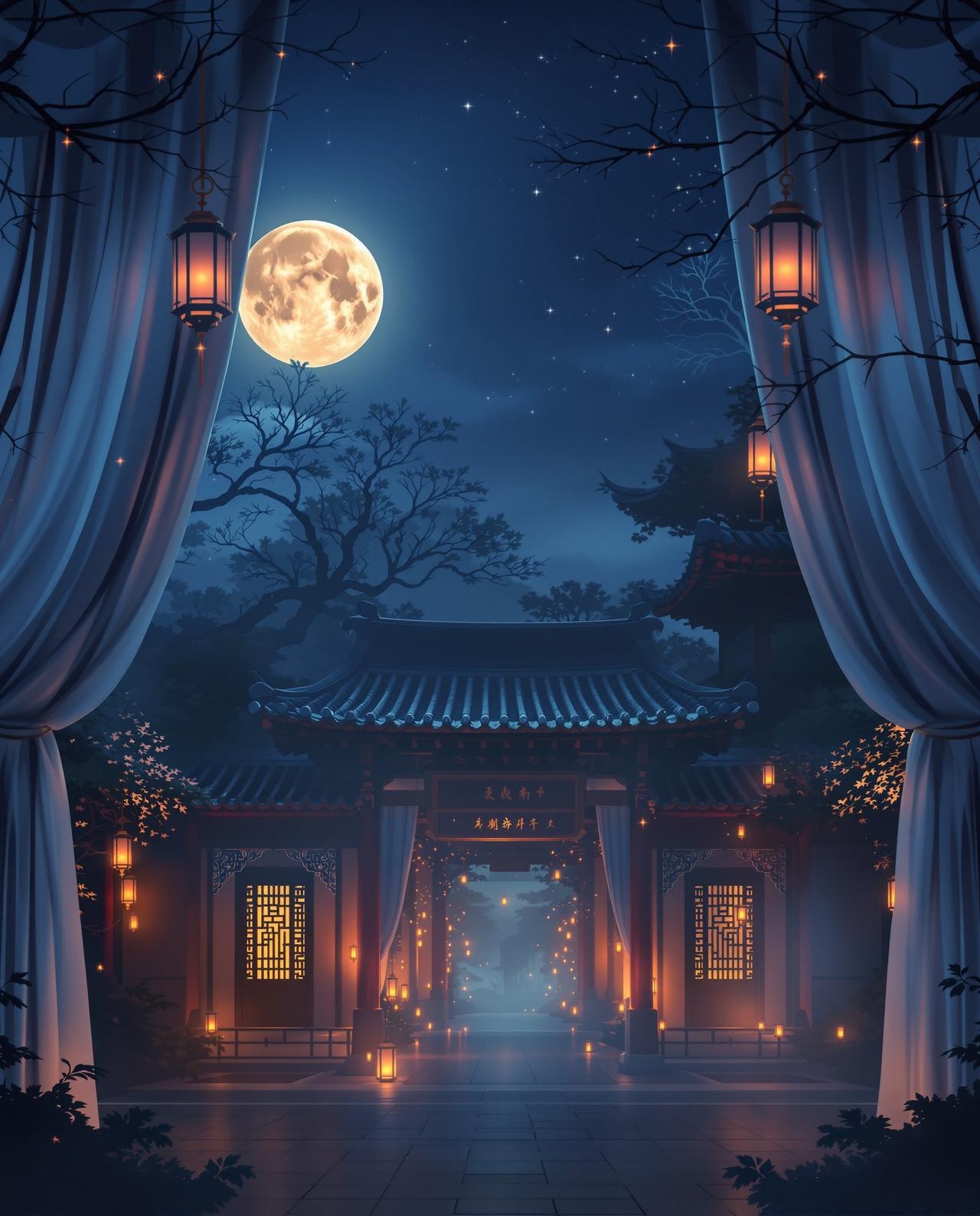 河马剧场网页版分类 - 古装短剧