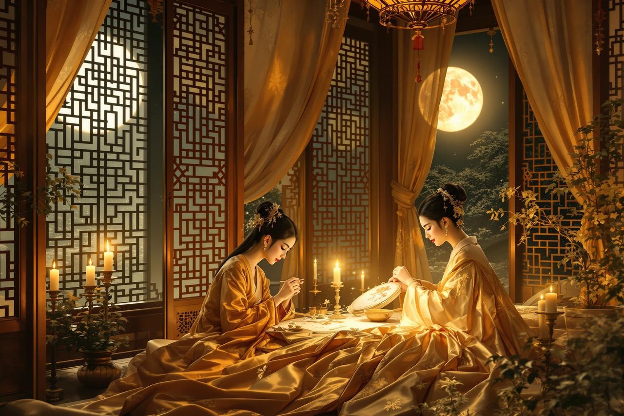 河马剧场网页版热门推荐短剧 - 锦绣年华