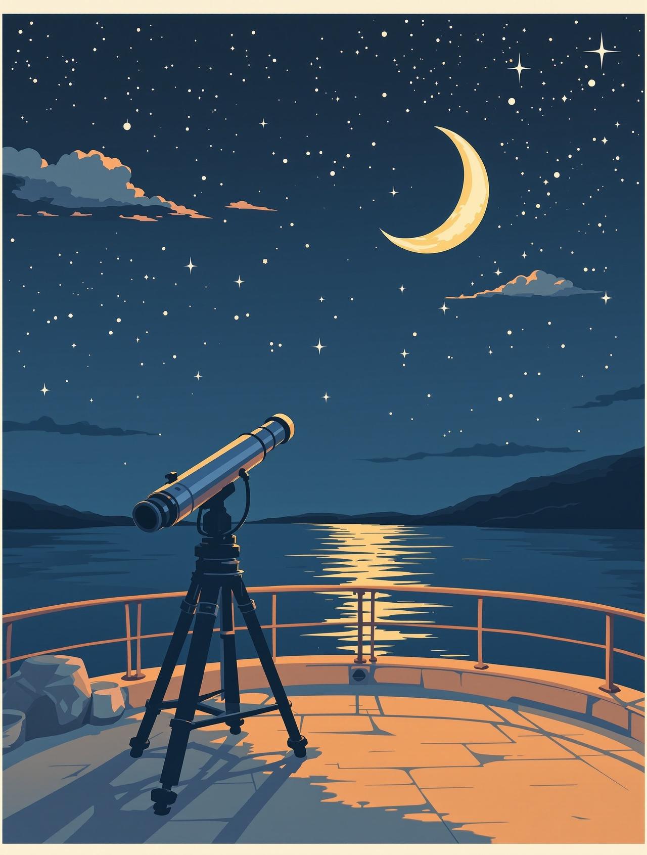 河马剧场网页版最新短剧 - 星辰大海之约